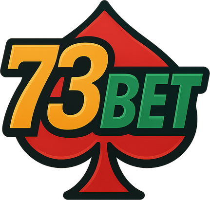73 bet
